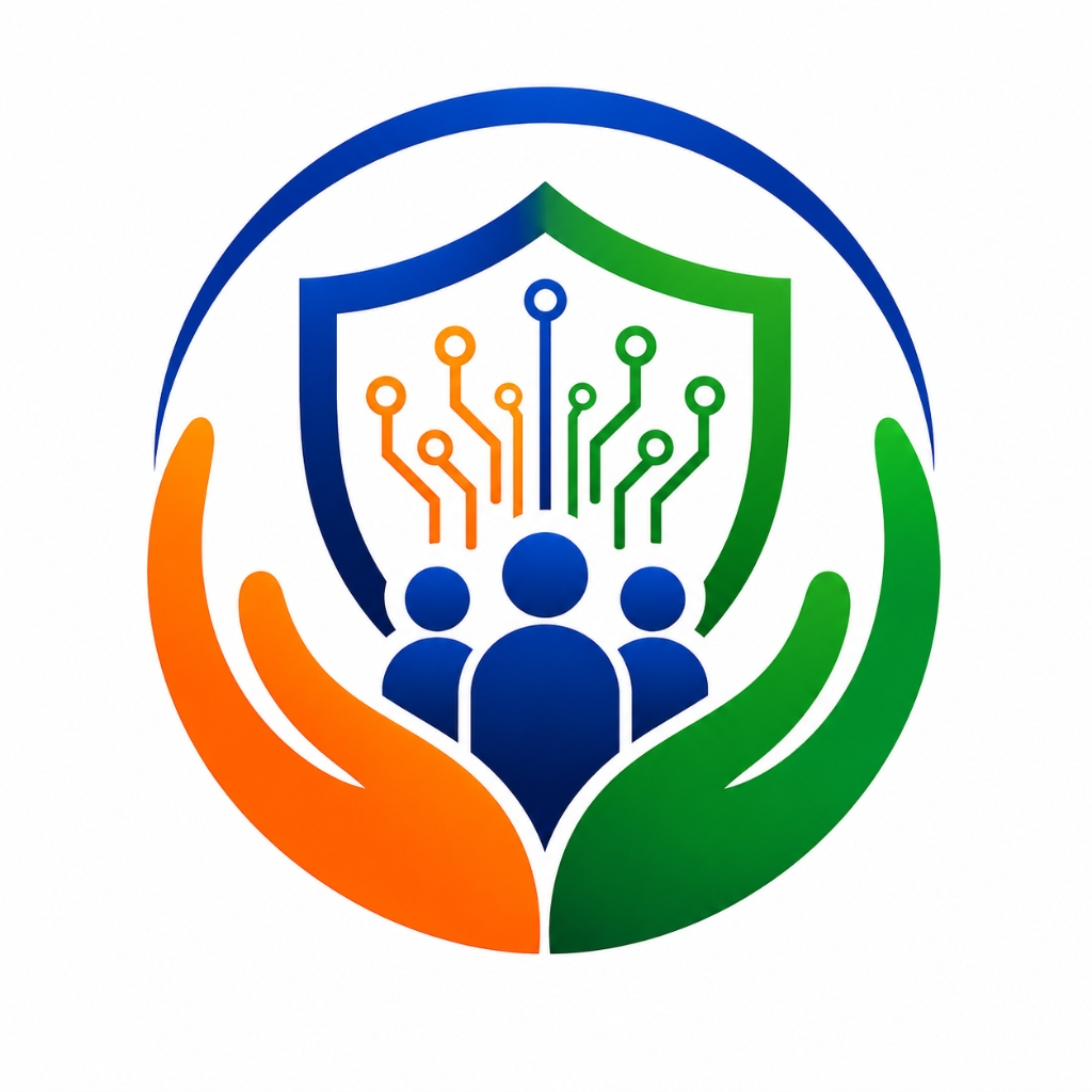 AwareNex AI